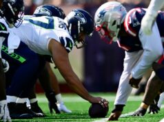 Entradas para el Super Bowl 2026: Seahawks vs. Premio Patriotas
| Tickets (Reviews),Sports,insider-reviews,reviews-rit-ads,limited-synd,super-bowl Entradas para el Super Bowl 2026: Seahawks vs. Premio Patriotas
| Tickets (Reviews),Sports,insider-reviews,reviews-rit-ads,limited-synd,super-bowl