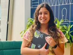 Amazon me despidió; Encontré un nuevo trabajo en 2 semanas: así es como
| Careers,as-told-to,layoffs,amazon-company,job-search,careers,technology,amazon,job-market,tech,big-tech,jane-zhang,contributor-2026,changing-workplace-big-bet Amazon me despidió; Encontré un nuevo trabajo en 2 semanas: así es como
| Careers,as-told-to,layoffs,amazon-company,job-search,careers,technology,amazon,job-market,tech,big-tech,jane-zhang,contributor-2026,changing-workplace-big-bet