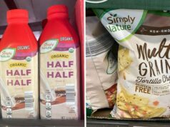 Las mejores cosas para conseguir en Aldi que son una ganga, de una madre
| Food,freelancer,freelancer-le,groceries,grocery-shopping,aldi-diaries,aldi Las mejores cosas para conseguir en Aldi que son una ganga, de una madre
| Food,freelancer,freelancer-le,groceries,grocery-shopping,aldi-diaries,aldi