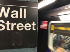 Ex ejecutivo de Citi se declara culpable en caso de drogas y agresión sexual
| Finance,Crime,News,Law,citi,blackrock,harvard,wall-street,crime,sexual-assault,law,legal-issues,rape,plea,sensitive-topic Ex ejecutivo de Citi se declara culpable en caso de drogas y agresión sexual
| Finance,Crime,News,Law,citi,blackrock,harvard,wall-street,crime,sexual-assault,law,legal-issues,rape,plea,sensitive-topic