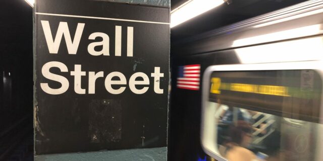 Ex ejecutivo de Citi se declara culpable en caso de drogas y agresión sexual

 | Finance,Crime,News,Law,citi,blackrock,harvard,wall-street,crime,sexual-assault,law,legal-issues,rape,plea,sensitive-topic