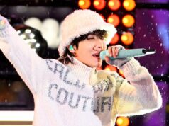 Dónde comprar entradas para la gira mundial BTS 2026-2027 con entradas agotadas
| Tickets (Reviews),insider-reviews,reviews-rit-ads,limited-synd,bts,stubhub,vivid-seats Dónde comprar entradas para la gira mundial BTS 2026-2027 con entradas agotadas
| Tickets (Reviews),insider-reviews,reviews-rit-ads,limited-synd,bts,stubhub,vivid-seats