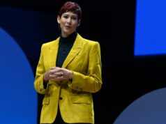 Algunos empleados de Amazon reciben una invitación en el calendario para discutir los próximos recortes de empleo
| Tech,amazon-company,layoff,business,amazon-web-services,technology,cloud-computing,exclusive,limited-synd,job-cuts,layoffs Algunos empleados de Amazon reciben una invitación en el calendario para discutir los próximos recortes de empleo
| Tech,amazon-company,layoff,business,amazon-web-services,technology,cloud-computing,exclusive,limited-synd,job-cuts,layoffs