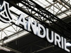 Anduril dona 500.000 dólares y un trabajo a quien gane su carrera de drones con IA
| Tech,trending,anduril,drone-racing,palmer-luckey Anduril dona 500.000 dólares y un trabajo a quien gane su carrera de drones con IA
| Tech,trending,anduril,drone-racing,palmer-luckey