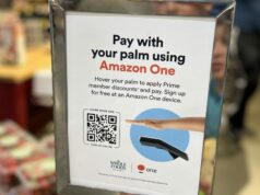 Amazon cierra Amazon One
| Retail,amazon,amazon-one,retail,amazon-go Amazon cierra Amazon One
| Retail,amazon,amazon-one,retail,amazon-go