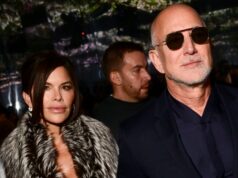 Semanas masculinas y de la alta costura de París: los mejores y peores outfits usados por las celebridades
| Entertainment,fashion,style,paris-fashion-week,menswear,couture Semanas masculinas y de la alta costura de París: los mejores y peores outfits usados por las celebridades
| Entertainment,fashion,style,paris-fashion-week,menswear,couture