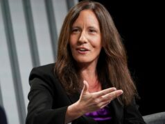 Lea el correo electrónico que Amazon envía a los empleados despedidos
| Tech,Enterprise,amazon,layoffs,limited-synd,exclusive Lea el correo electrónico que Amazon envía a los empleados despedidos
| Tech,Enterprise,amazon,layoffs,limited-synd,exclusive