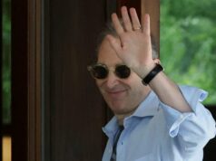 Despidos de Amazon: memorandos filtrados explican los recortes de empleo en medio del cambio de startups
| Tech,Enterprise,amazon,layoffs,limited-synd,scoop,exclusive,beacon-industries-big-bet,technology,amazon-company,employment,business Despidos de Amazon: memorandos filtrados explican los recortes de empleo en medio del cambio de startups
| Tech,Enterprise,amazon,layoffs,limited-synd,scoop,exclusive,beacon-industries-big-bet,technology,amazon-company,employment,business