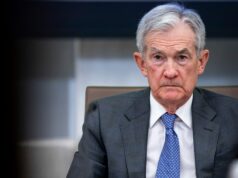Reunión de la Reserva Federal de enero: tres conclusiones clave de Jerome Powell
| Economy,federal-reserve,interest-rates,jerome-powell,trump,doj-probe Reunión de la Reserva Federal de enero: tres conclusiones clave de Jerome Powell
| Economy,federal-reserve,interest-rates,jerome-powell,trump,doj-probe