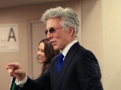 El director ejecutivo de ServiceNow apuesta fuerte por sus propias acciones y se compromete a permanecer hasta 2030
| AI,Tech,servicenow,bill-mcdermott,enterprise-software,saas,software-as-a-service,ceos,share-buybacks,executive-compensation,limited-synd,exclusive El director ejecutivo de ServiceNow apuesta fuerte por sus propias acciones y se compromete a permanecer hasta 2030
| AI,Tech,servicenow,bill-mcdermott,enterprise-software,saas,software-as-a-service,ceos,share-buybacks,executive-compensation,limited-synd,exclusive