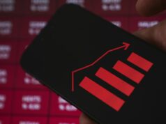 La IA es una burbuja del tamaño de un planeta, la caída de las acciones de Microsoft es una advertencia: Gordon
| Finance,Tech,trending-uk,business,finance,tech,ai,stocks,ai-bubble,stock-market-outlook,erik-gordon,microsoft La IA es una burbuja del tamaño de un planeta, la caída de las acciones de Microsoft es una advertencia: Gordon
| Finance,Tech,trending-uk,business,finance,tech,ai,stocks,ai-bubble,stock-market-outlook,erik-gordon,microsoft