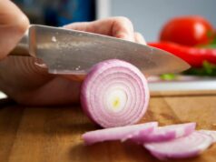 Consejos útiles de la escuela culinaria para cocineros caseros, de un chef
| Food,freelancer,evergreen-story,chef,cooking,cooking-tips,advice,culinary-school,food,foods,baking,freelancer-le Consejos útiles de la escuela culinaria para cocineros caseros, de un chef
| Food,freelancer,evergreen-story,chef,cooking,cooking-tips,advice,culinary-school,food,foods,baking,freelancer-le