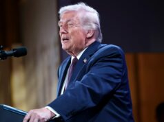 La reforma del pago de préstamos estudiantiles de Trump genera entusiasmo entre los prestamistas privados
| Economy,student-debt,student-loans,trump La reforma del pago de préstamos estudiantiles de Trump genera entusiasmo entre los prestamistas privados
| Economy,student-debt,student-loans,trump