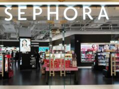 Los videos engañosos de TikTok provocan una reacción violenta de la marca por vender tarjetas de regalo
| Retail,sephora,viral-video,tiktok,ulta,scams,ice Los videos engañosos de TikTok provocan una reacción violenta de la marca por vender tarjetas de regalo
| Retail,sephora,viral-video,tiktok,ulta,scams,ice