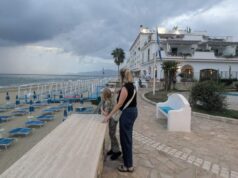 Viajé con mi hijo de 8 años durante semanas; Esto es lo que cambiaría
| Health,Travel,essay,health-freelancer,family,family-vacation,travel,europe Viajé con mi hijo de 8 años durante semanas; Esto es lo que cambiaría
| Health,Travel,essay,health-freelancer,family,family-vacation,travel,europe