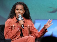 Personas, celebridades y políticos sorprendentes que ganaron premios Grammy
| Entertainment,features,grammy-awards,awards,celebrities,grammys Personas, celebridades y políticos sorprendentes que ganaron premios Grammy
| Entertainment,features,grammy-awards,awards,celebrities,grammys