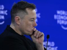 Elon Musk finaliza la convocatoria de resultados con un llamamiento urgente
| Tech,Transportation,tesla,elon-musk,battery,supply-chain Elon Musk finaliza la convocatoria de resultados con un llamamiento urgente
| Tech,Transportation,tesla,elon-musk,battery,supply-chain