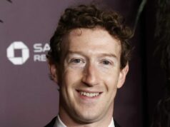 Zuckerberg dice que la IA permite que un empleado haga el trabajo de equipos enteros
| AI,meta,mark-zuckerberg,ai,agentic-ai,tiny-teams,the-great-flattening,amazon,walmart,sam-altman,google,openai,leadership Zuckerberg dice que la IA permite que un empleado haga el trabajo de equipos enteros
| AI,meta,mark-zuckerberg,ai,agentic-ai,tiny-teams,the-great-flattening,amazon,walmart,sam-altman,google,openai,leadership