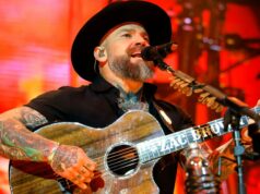 Programa completo y dónde comprar entradas.
| Tickets (Reviews),insider-reviews,reviews-rit-ads,limited-synd,stubhub,vivid-seats,concert-tickets Programa completo y dónde comprar entradas.
| Tickets (Reviews),insider-reviews,reviews-rit-ads,limited-synd,stubhub,vivid-seats,concert-tickets