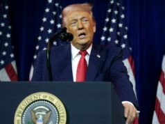 La importante reforma de pago de préstamos estudiantiles de Trump entra en la siguiente fase
| Economy,student-debt,student-loans,education-department La importante reforma de pago de préstamos estudiantiles de Trump entra en la siguiente fase
| Economy,student-debt,student-loans,education-department