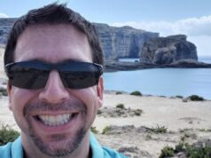 Me mudé de Estados Unidos a Malta. la pequeña isla es práctica e ideal para los niños
| Real Estate,as-told-to,malta,moving-abroad,relocation,digital-nomad,parents,worldschooling Me mudé de Estados Unidos a Malta. la pequeña isla es práctica e ideal para los niños
| Real Estate,as-told-to,malta,moving-abroad,relocation,digital-nomad,parents,worldschooling