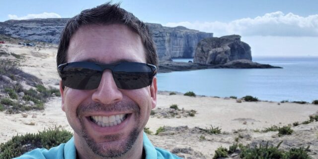 Me mudé de Estados Unidos a Malta. la pequeña isla Me mudé de Estados Unidos a Malta. la pequeña isla es práctica e ideal para los niños
| Real Estate,as-told-to,malta,moving-abroad,relocation,digital-nomad,parents,worldschooling