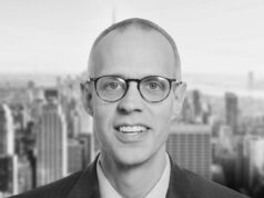 Por qué New Holland está recaudando dinero en un espacio crediticio privado abarrotado
| Finance,private-credit,blackstone,ares-management,millennium,blackrock Por qué New Holland está recaudando dinero en un espacio crediticio privado abarrotado
| Finance,private-credit,blackstone,ares-management,millennium,blackrock