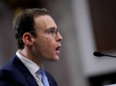 El gobierno federal dice que relajará las previsiones sobre Kalshi y Polymarket
| Finance,Law,prediction-markets,kalshi,polymarket,cftc El gobierno federal dice que relajará las previsiones sobre Kalshi y Polymarket
| Finance,Law,prediction-markets,kalshi,polymarket,cftc