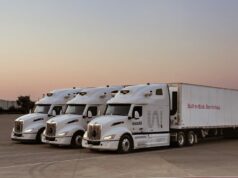 Uber planea implementar 25.000 robotaxis con una startup de transporte autónomo
| Transportation,uber,robotaxi Uber planea implementar 25.000 robotaxis con una startup de transporte autónomo
| Transportation,uber,robotaxi