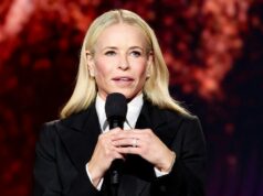 Chelsea Handler dice que tomó clases para padres a pesar de que no tenía hijos
| Parenting,Entertainment,Health,parenting Chelsea Handler dice que tomó clases para padres a pesar de que no tenía hijos
| Parenting,Entertainment,Health,parenting