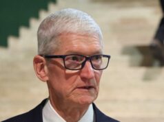 La escasez mundial de chips de memoria alcanza a Apple
| Tech,apple La escasez mundial de chips de memoria alcanza a Apple
| Tech,apple