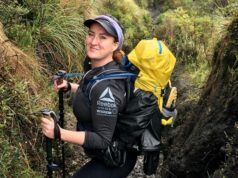 Dejó de hacer resoluciones estrictas de Año Nuevo; Viajar funciona mejor
| Travel,singapore-freelancer,new-years-resolution,travel,south-america,costa-rica,ecuador,personal-essay Dejó de hacer resoluciones estrictas de Año Nuevo; Viajar funciona mejor
| Travel,singapore-freelancer,new-years-resolution,travel,south-america,costa-rica,ecuador,personal-essay