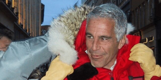Se publican los archivos de Epstein, pero el Departamento de Se publican los archivos de Epstein, pero el Departamento de Justicia retiene unos 200.000 documentos
| Law,News,Politics,jeffrey-epstein,justice-department,law,legal-issues,sexual-assault,scandals,law-gov-t-and-politics,news,crime,government,department-of-justice,les-wexner,todd-blanche