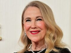 Muertes de famosos 2026: todas las estrellas que murieron este año
| Entertainment,celebrites,scott-adams,bob-weir,bela-tarr,valentino-garavani,catherine-ohara Muertes de famosos 2026: todas las estrellas que murieron este año
| Entertainment,celebrites,scott-adams,bob-weir,bela-tarr,valentino-garavani,catherine-ohara