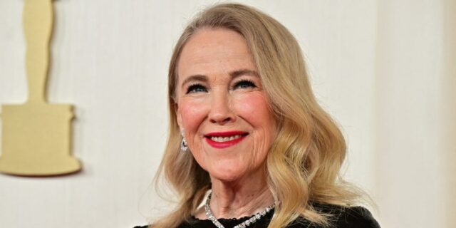 Muertes de famosos 2026: todas las estrellas que murieron este año

 | Entertainment,celebrites,scott-adams,bob-weir,bela-tarr,valentino-garavani,catherine-ohara