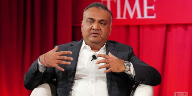 YouTube tiene una buena razón para neutralizar el spam de YouTube tiene una buena razón para neutralizar el spam de IA y está empezando a actuar
| Media,Tech,Advertising,youtube,ai,tv-ad,limited-synd,analysis,influencers