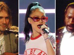 Los mejores álbumes de la historia que no fueron nominados a AOTY en los Grammy
| Entertainment,grammy-awards,grammys,opinion,music,features,ariana-grande,rihanna,frank-ocean,beyonce,carly-rae-jepsen,lorde,drake,jay-z,the-weeknd Los mejores álbumes de la historia que no fueron nominados a AOTY en los Grammy
| Entertainment,grammy-awards,grammys,opinion,music,features,ariana-grande,rihanna,frank-ocean,beyonce,carly-rae-jepsen,lorde,drake,jay-z,the-weeknd