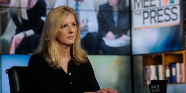 Correos electrónicos de Epstein: Kathy Ruemmler agradeció al 'tío Jeffrey' por sus regalos

 | Law,kathryn-ruemmler,jeffrey-epstein,epstein-files,goldman-sachs