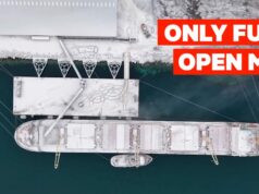 Por qué Groenlandia sigue siendo uno de los lugares del mundo más difíciles de explotar
| Energy,Economy,video,new-this-week-video,mining,mining-sector,rare-earth,rare-earths,minerals,rare-earth-metals,rare-earth-minerals,investment,greenland,trump,donald-trump,china,new-technology,denmark,military,us-military,arctic,weather Por qué Groenlandia sigue siendo uno de los lugares del mundo más difíciles de explotar
| Energy,Economy,video,new-this-week-video,mining,mining-sector,rare-earth,rare-earths,minerals,rare-earth-metals,rare-earth-minerals,investment,greenland,trump,donald-trump,china,new-technology,denmark,military,us-military,arctic,weather