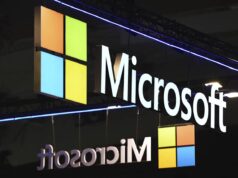 Así es como Microsoft puede demostrar que los escépticos están equivocados en esta temporada de resultados
| Así es como Microsoft puede demostrar que los escépticos están equivocados en esta temporada de resultados
|