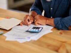 ¿Cómo obtengo el “bono para personas mayores” adicional de $6,000 durante el período de impuestos?
| ¿Cómo obtengo el “bono para personas mayores” adicional de $6,000 durante el período de impuestos?
|