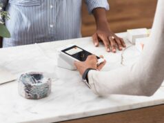 Las acciones de Mastercard suben a medida que las ganancias envían un mensaje optimista sobre el gasto
| Las acciones de Mastercard suben a medida que las ganancias envían un mensaje optimista sobre el gasto
|