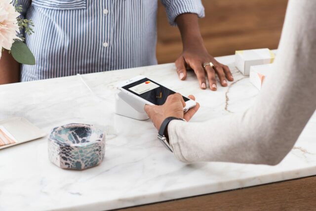 Las acciones de Mastercard suben a medida que las ganancias envían un mensaje optimista sobre el gasto

 | 