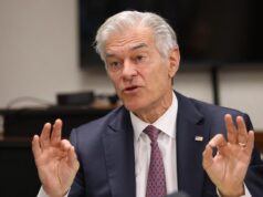 Medicare está a punto de empezar a negociar precios de estos 15 medicamentos
| Medicare está a punto de empezar a negociar precios de estos 15 medicamentos
|