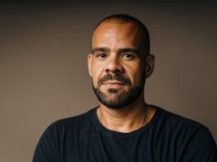 “El valor de la casa se cuadruplicó”: compré una casa con mi hermano, pero él no aportó. ¿Cómo puedo resolver este problema?
| “El valor de la casa se cuadruplicó”: compré una casa con mi hermano, pero él no aportó. ¿Cómo puedo resolver este problema?
|