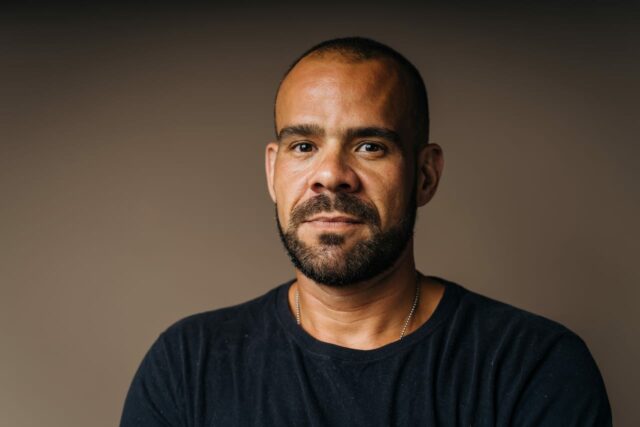 “El valor de la casa se cuadruplicó”: compré una casa “El valor de la casa se cuadruplicó”: compré una casa con mi hermano, pero él no aportó. ¿Cómo puedo resolver este problema?
|