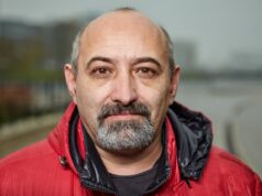 “No tengo casa propia”: tengo 50 años, tengo 2 millones de dólares y tengo miedo de perder mi trabajo. ¿Puedo jubilarme anticipadamente?
| “No tengo casa propia”: tengo 50 años, tengo 2 millones de dólares y tengo miedo de perder mi trabajo. ¿Puedo jubilarme anticipadamente?
|