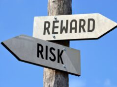 El mayor administrador de activos del mundo dice que ya no se puede confiar en los bonos. ¿Qué deberían hacer los jubilados ahora?
| El mayor administrador de activos del mundo dice que ya no se puede confiar en los bonos. ¿Qué deberían hacer los jubilados ahora?
|