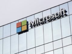 ¿Comprar acciones de Microsoft mientras están bajas? Hágase esta pregunta primero.
| ¿Comprar acciones de Microsoft mientras están bajas? Hágase esta pregunta primero.
|