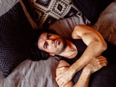 “Viví en el infierno de los colchones”: compré un producto falso, dos veces. ¿Cómo puedo recuperar mi dinero?
| “Viví en el infierno de los colchones”: compré un producto falso, dos veces. ¿Cómo puedo recuperar mi dinero?
|